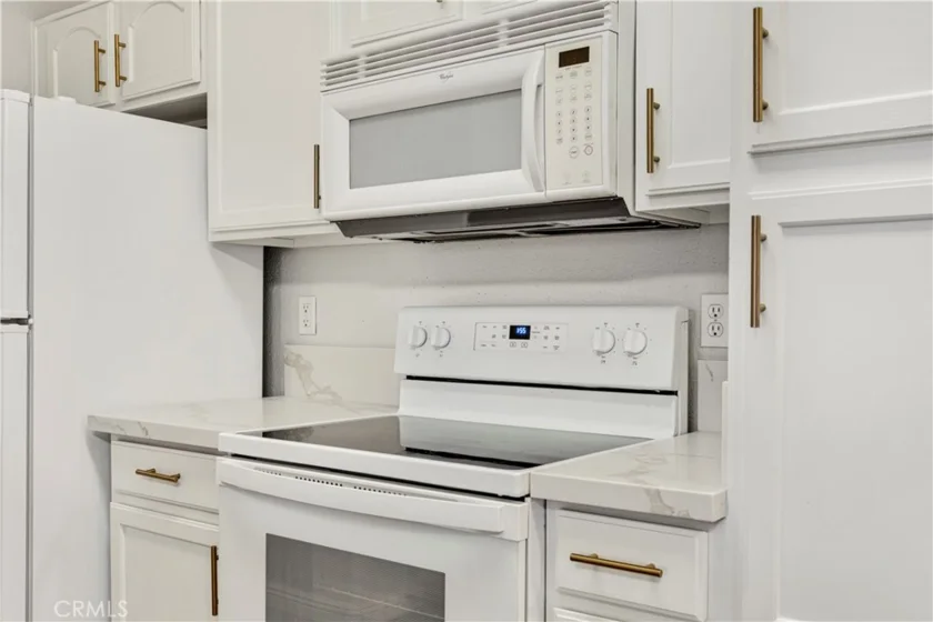 41410 Juniper #1712 photo 15