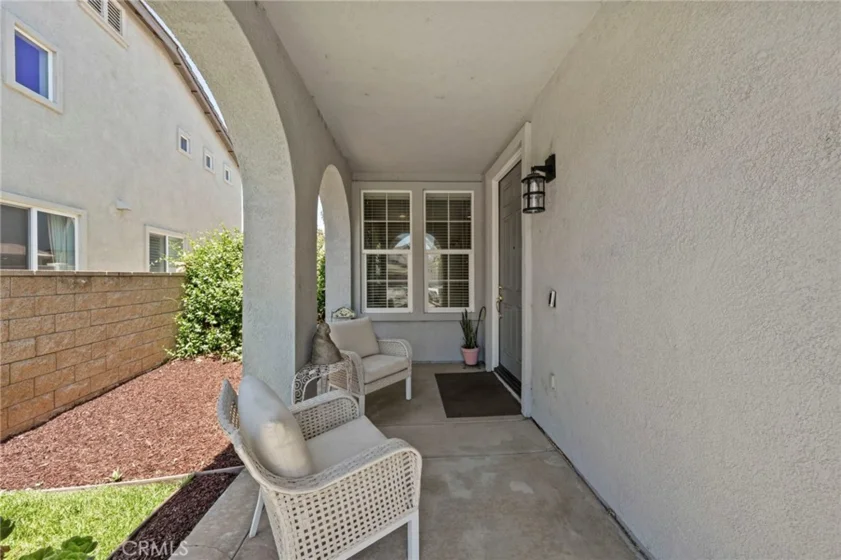 45729 Elm Place photo 57