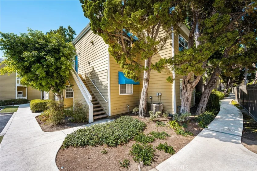 3750 S Bear Street #M photo 2
