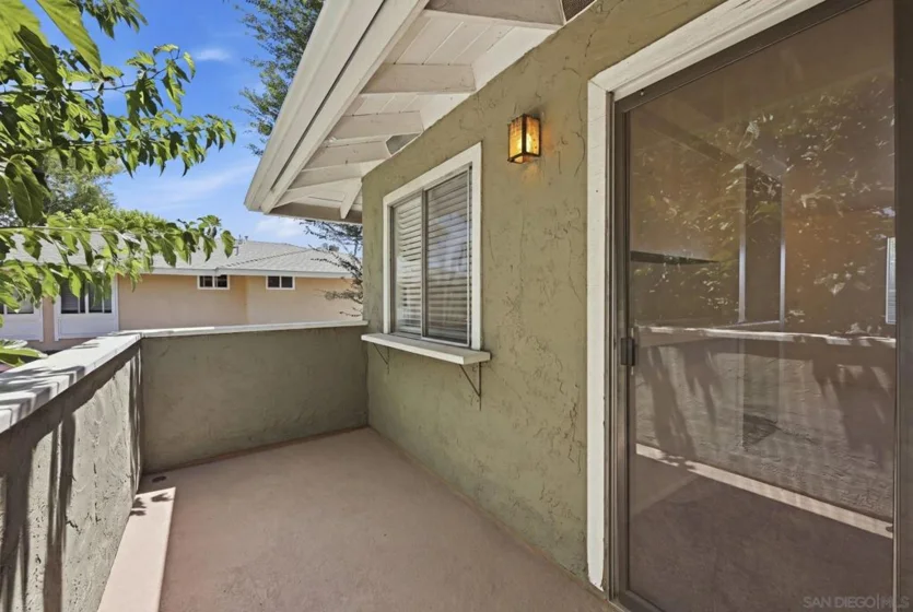 2504 Wanek Road #D photo 24