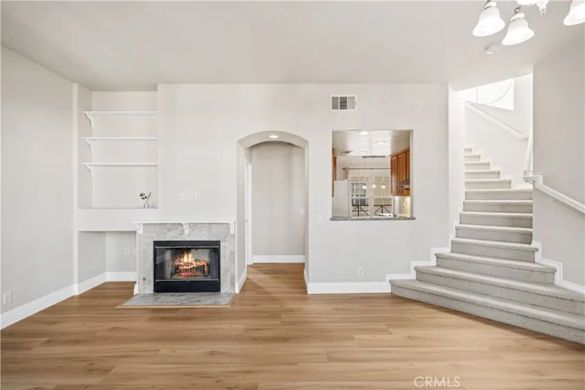 8125 E Santo Court photo 9