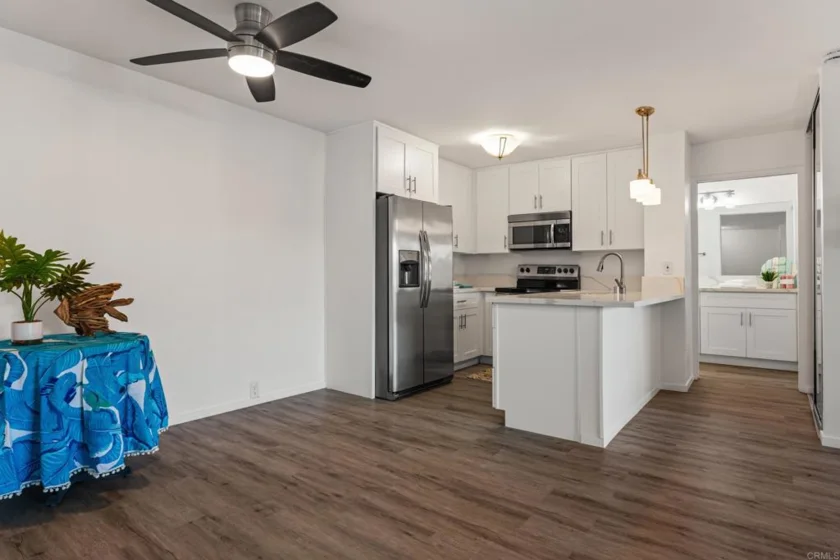 1801 Diamond Street #3-205 photo 8