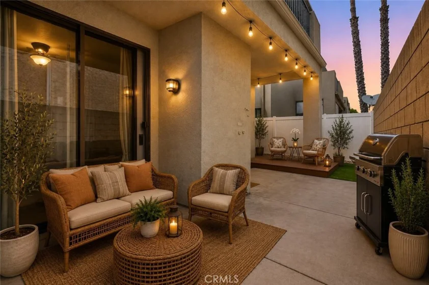 17722 Sergio Circle #102 photo 21