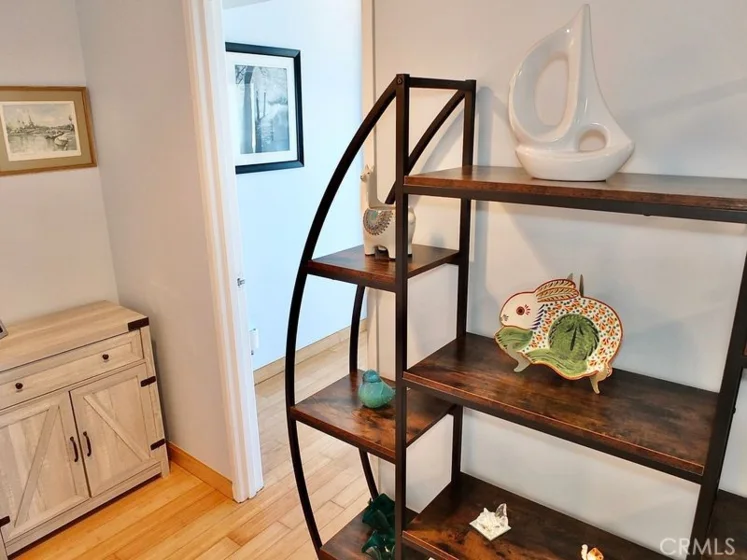 525 E Seaside Way 1007 photo 17