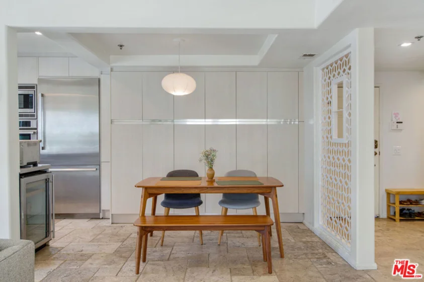 11838 Kiowa Avenue #101 photo 39