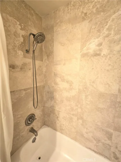 1360 Shadow Lane #K photo 7