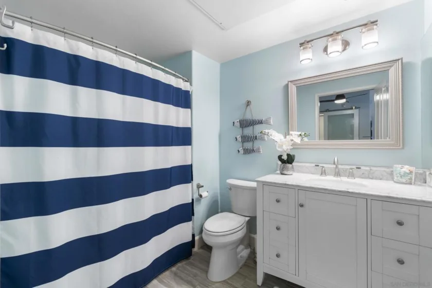 1501 Front Street #235 photo 14