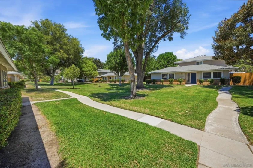 2504 Wanek Road #D photo 27