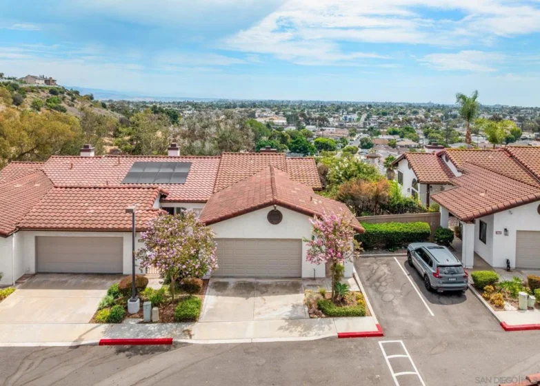 3866 Murray Hill photo 3