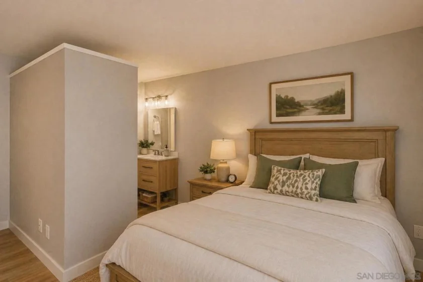 6333 Mount Ada Road #159 photo 34