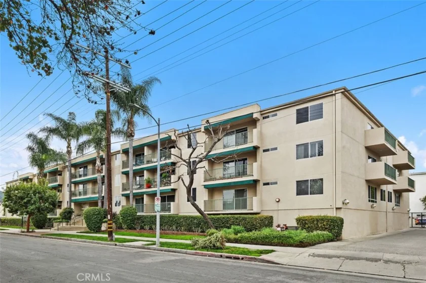 4501 Cedros Avenue #239 photo 22