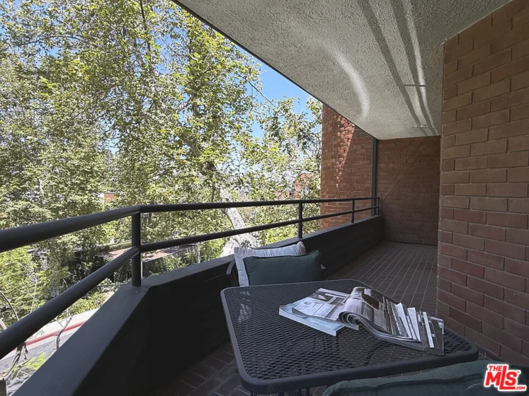 4752 Park Encino Lane #212 photo 18