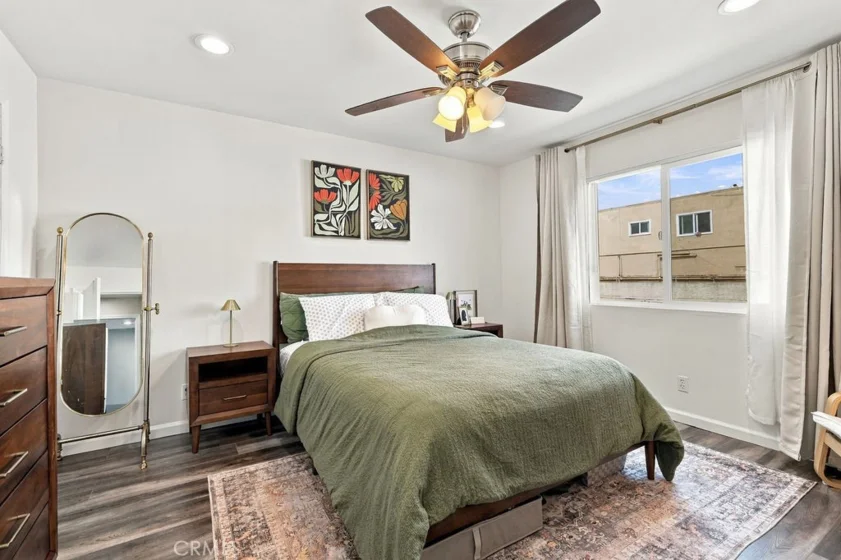 8800 Cedros Avenue #108 photo 12