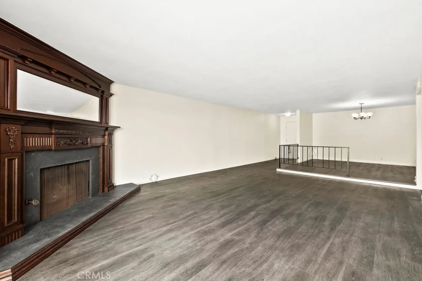 2501 S El Camino Real #206 photo 20