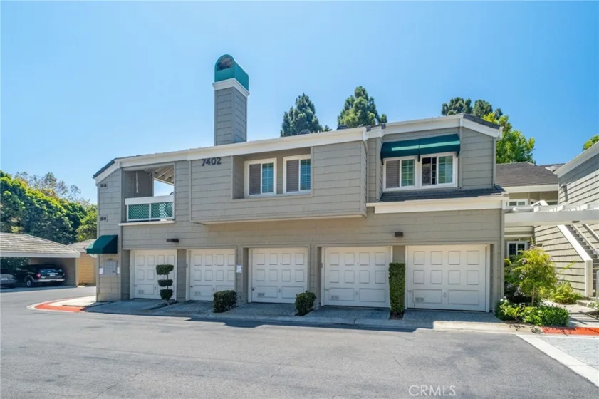 7402 Yellowtail Drive #201 photo 24