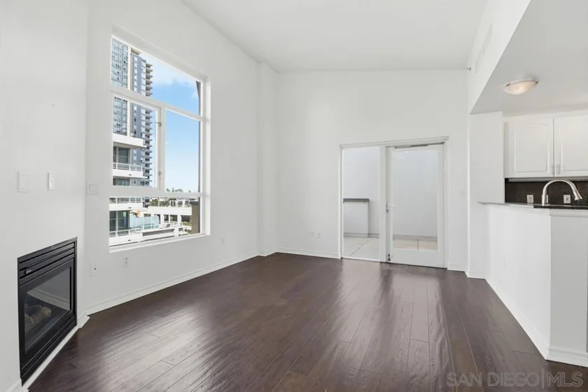 1277 Kettner Boulevard #505 photo 21