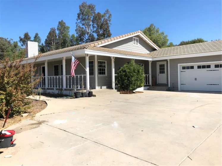 43130 John Warner Road photo