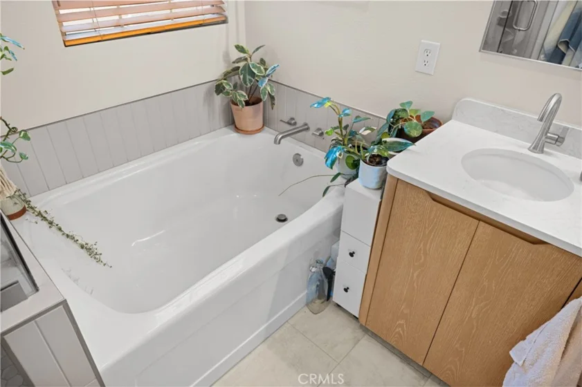 155 Seacountry photo 25
