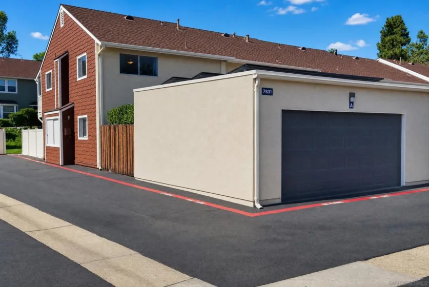 7831 Rancho Fanita #A photo 14