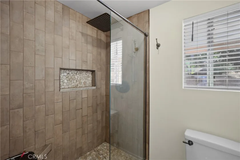 39528 Montebello Way photo 10
