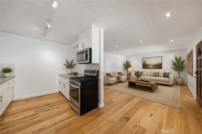 1824 20th Street #C photo 13
