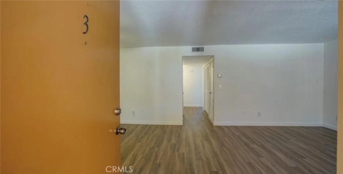 4121 Hathaway Avenue #3 photo 7