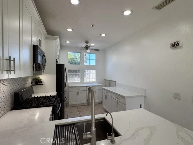 229 Seacountry photo 10