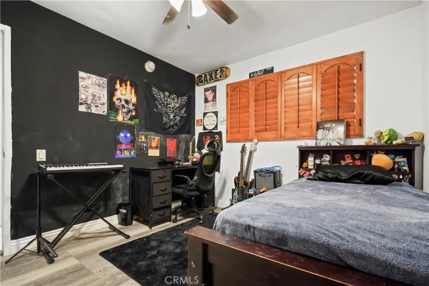 21219 Roscoe photo 17