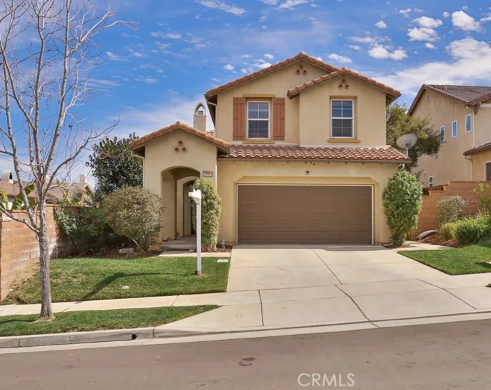24994 Boxelder Court photo