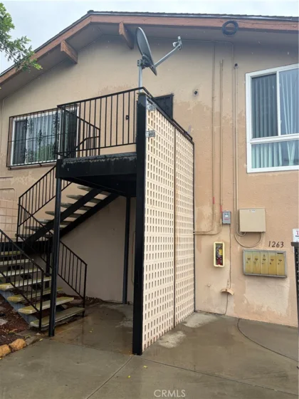 1263 Oakdale photo 10
