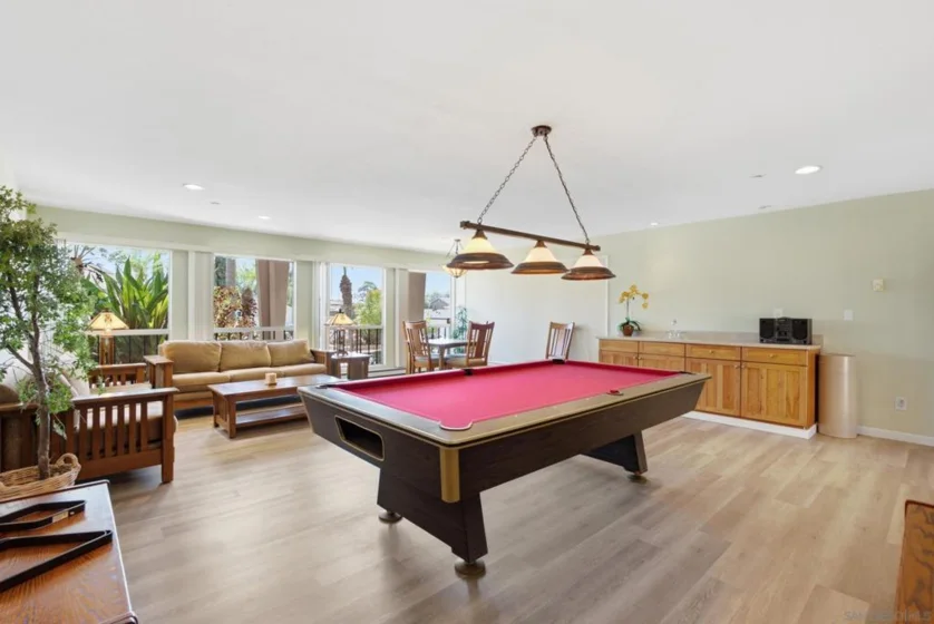 4730 Noyes #217 photo 34
