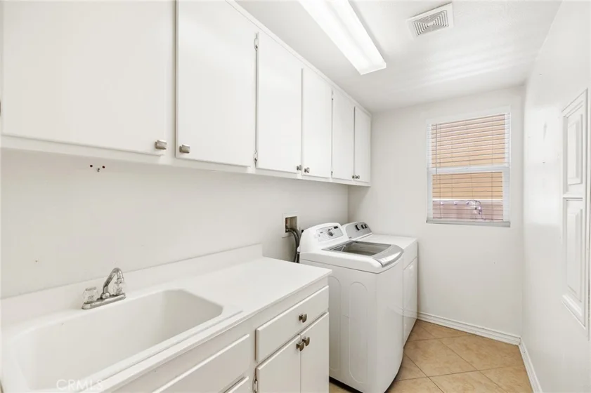 46101 Sharon photo 47