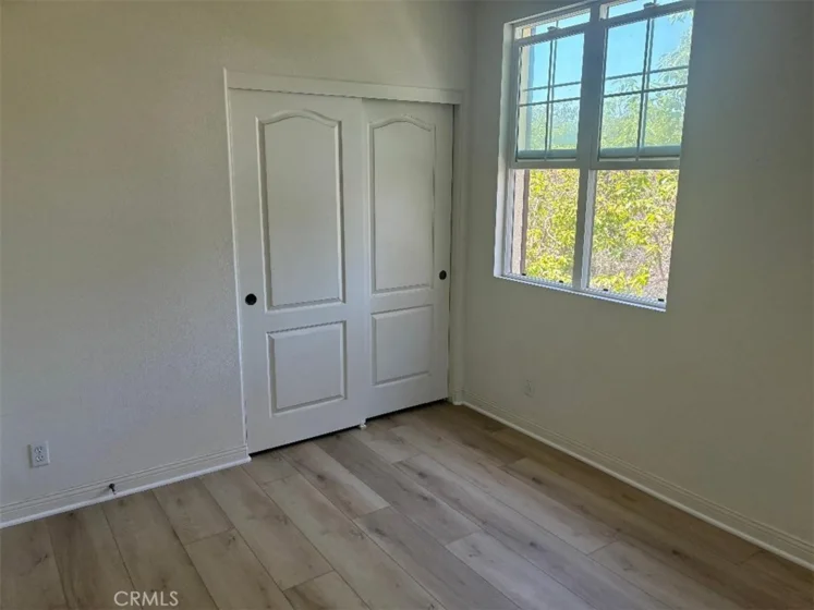 65 Figtree photo 25