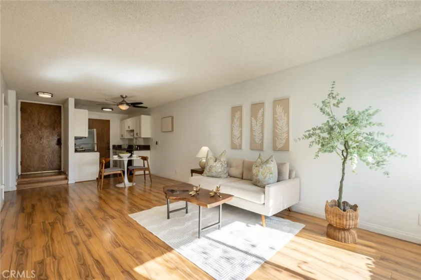 3565 Linden Ave #153 photo 23