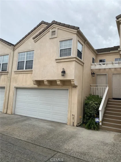 8561 Moody Street photo 1