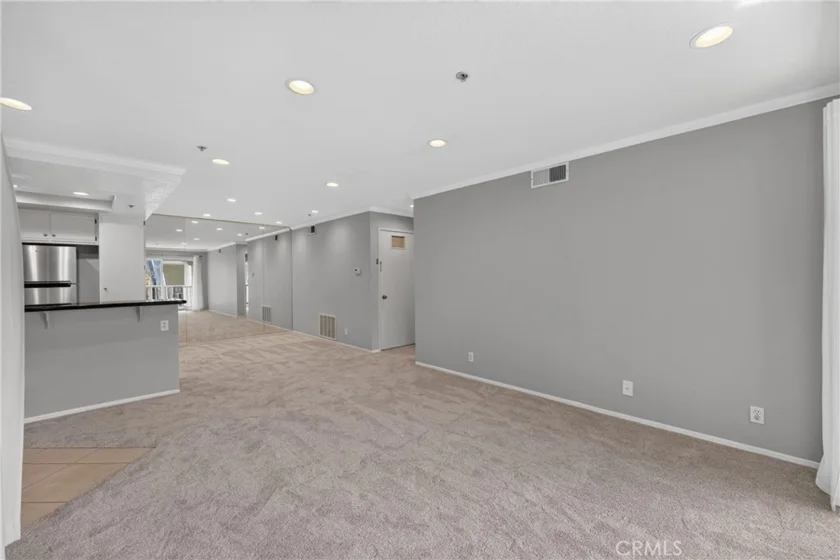 2800 Keller #70 photo 7