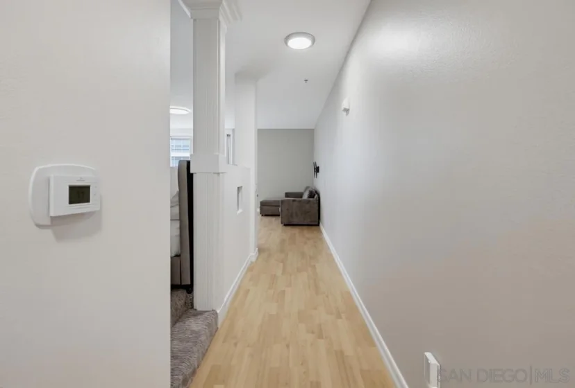 1480 Broadway #2420 photo 30