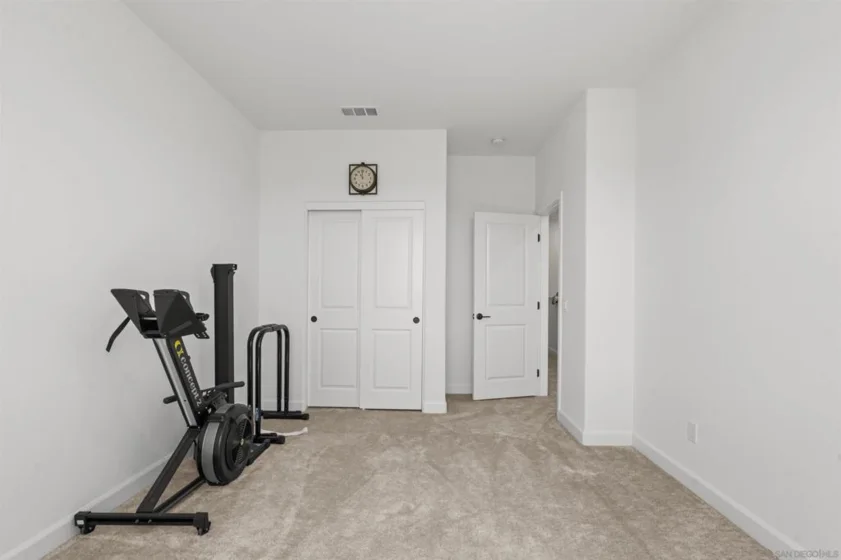 845 Hana Avenue #2 photo 22