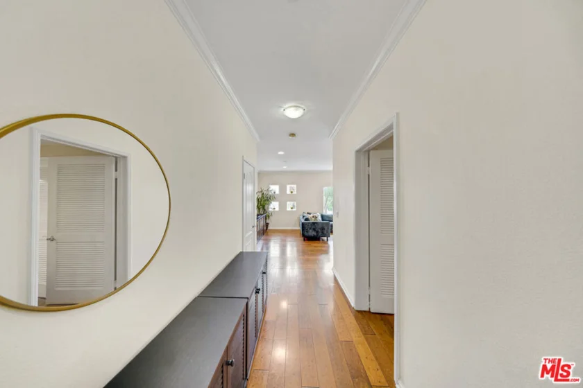 3401 S Bentley Avenue #301 photo 13