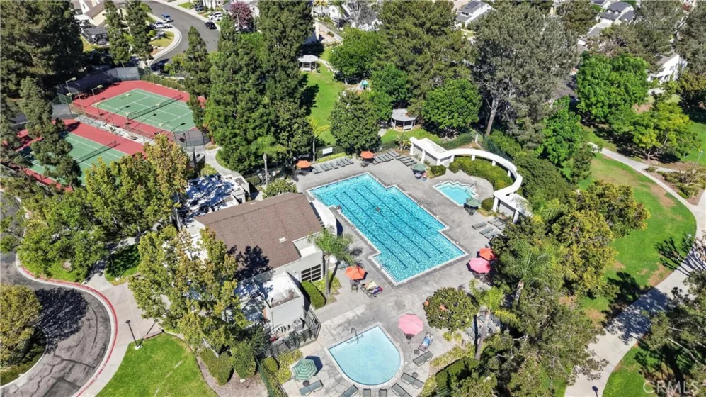 12 Ashwood photo 33