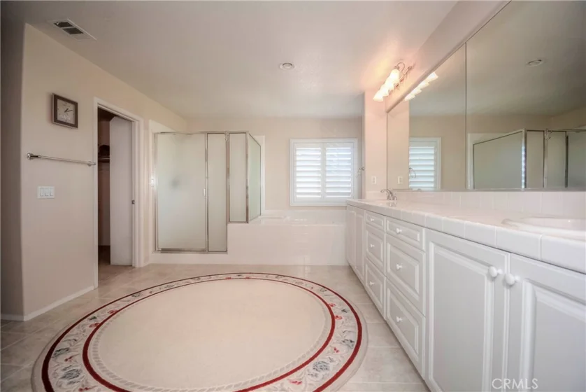 45316 Saint Tisbury photo 22