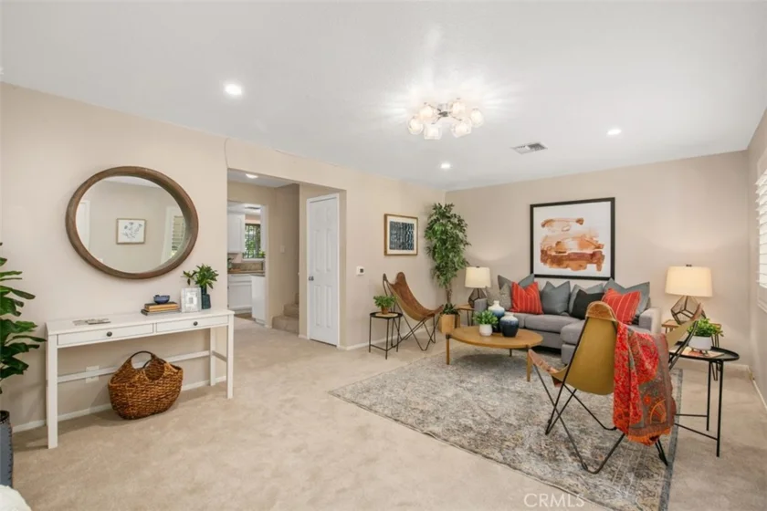 1121 Obispo Avenue #111 photo 1