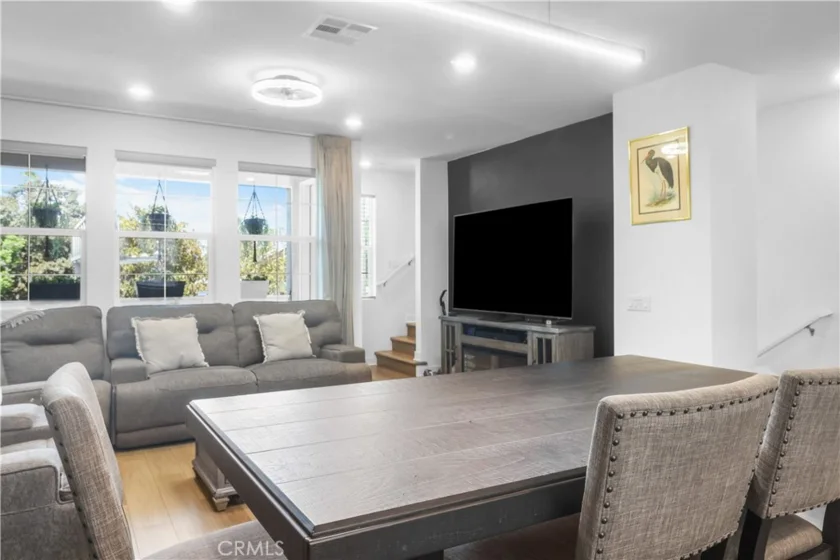 1028 N Anaheim Boulevard #4 photo 17