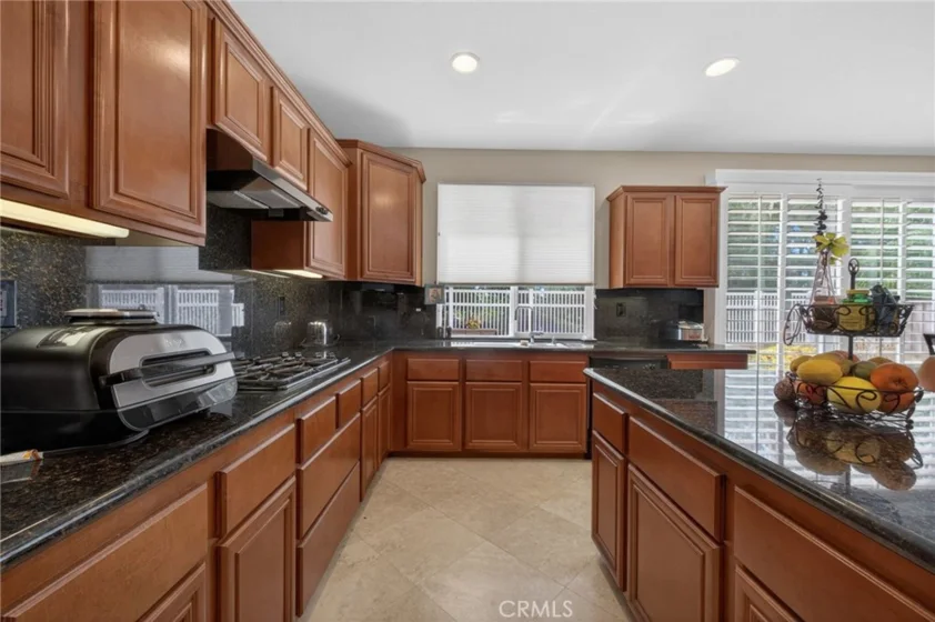 32029 Camino Rabago photo 27