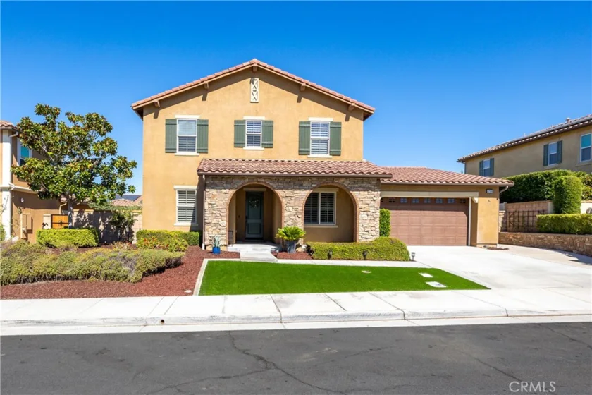 32550 Guadagno photo 6