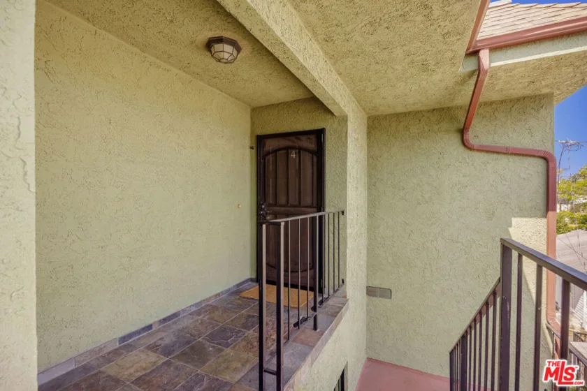 3115 6th Street #4 photo 30