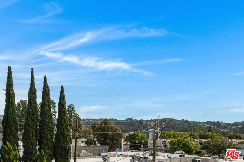 4435 Colfax Avenue #104 photo 28