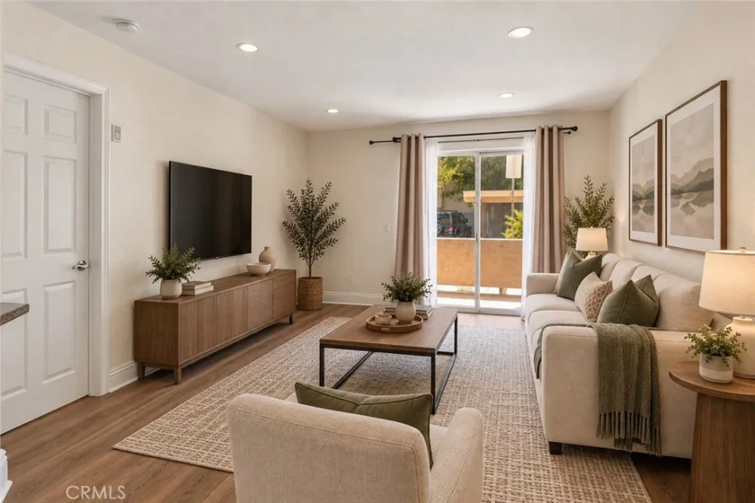 2325 Del Mar Way #108 photo 14