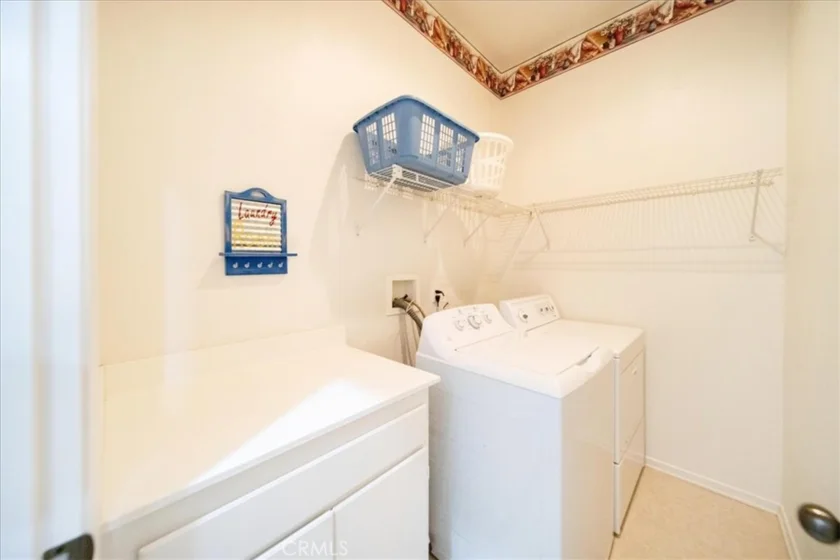 41670 Grand View photo 33