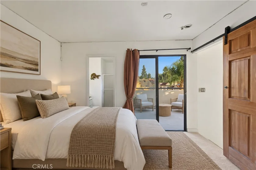 82 Largo photo 3